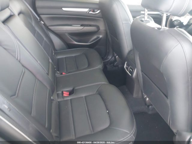 JM3KFBCL2R0426088 Mazda Cx-5 2.5 S Preferred