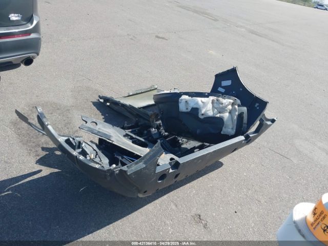 2FMPK4J90HBB09562 Ford EDGE SEL