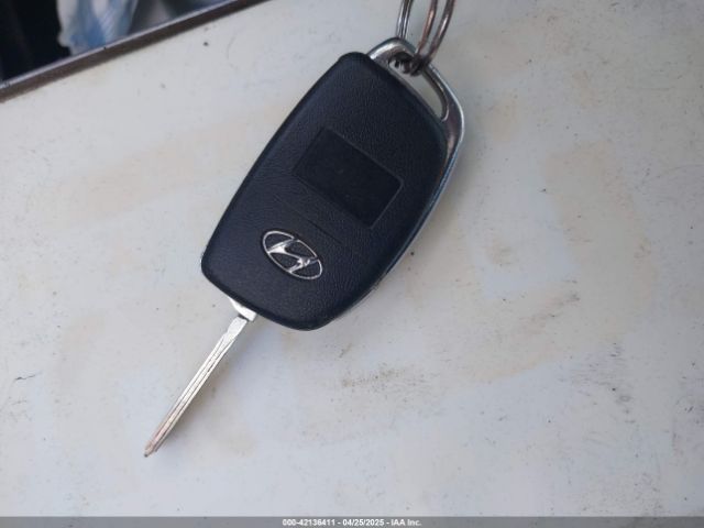 5NPE34AF2FH055486 Hyundai Sonata Sport