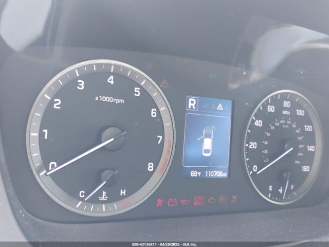 5NPE34AF2FH055486 Hyundai Sonata Sport