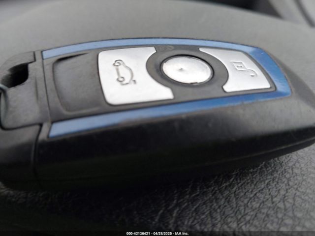 WBA3N3C55FK232319 BMW 428i