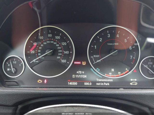 WBA3N3C55FK232319 BMW 428i
