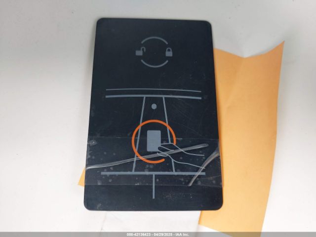 2021 TESLA MODEL 3 5YJ3E1EA2MF063761 Photo 10