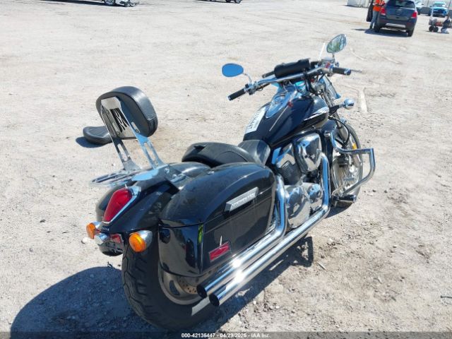 2004 HONDA VTX1300 1HFSC55014A007096 Photo 3