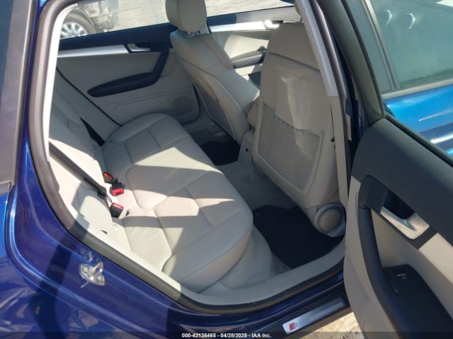 2013 AUDI A3 WAUPEAFM1DA028533 Photo 7