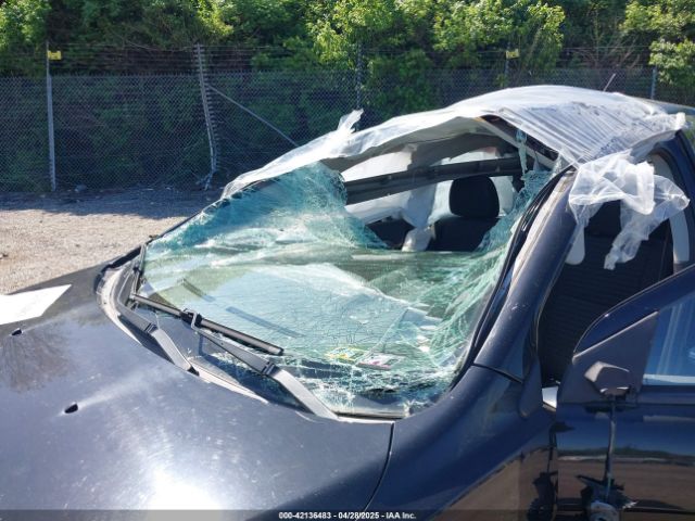 2013 MITSUBISHI LANCER SPORTBACK JA32X2HUXDU012760 Photo 5