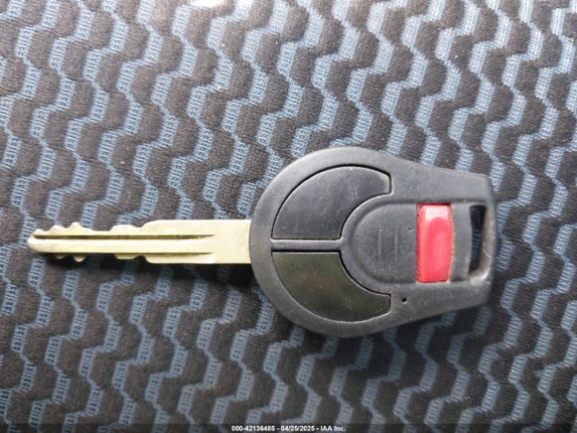 3N1CE2CP7GL390372 Nissan Versa Note S (sr)/s Plus/sl/sr/sv
