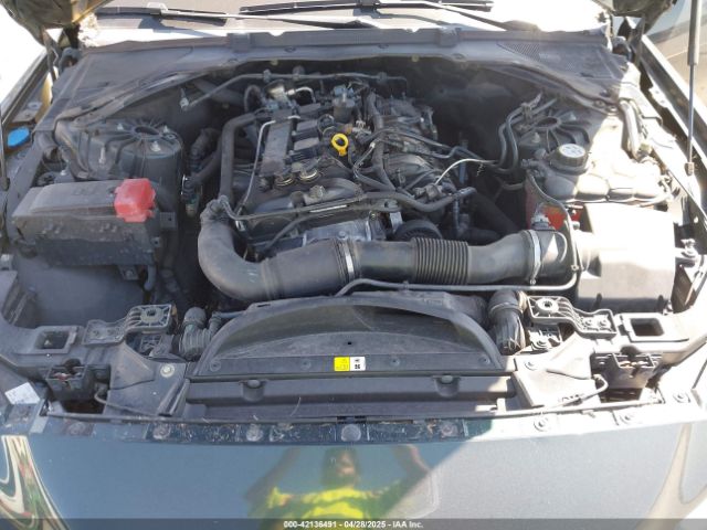 SAJAE4BG0HA963656 Jaguar Xe 25t Prestige