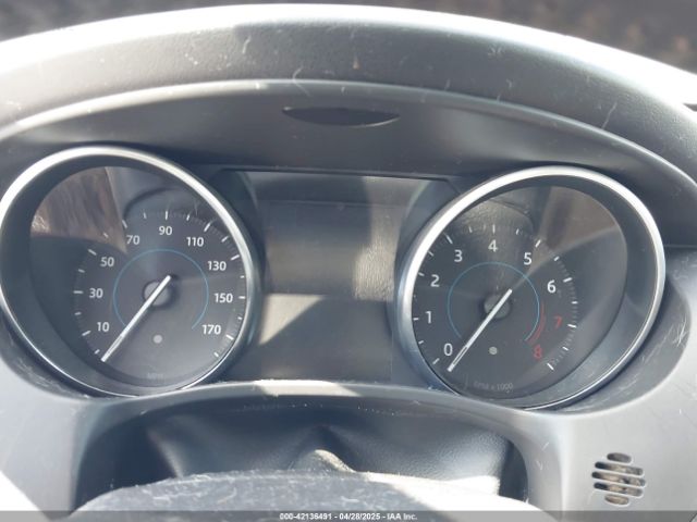 SAJAE4BG0HA963656 Jaguar Xe 25t Prestige