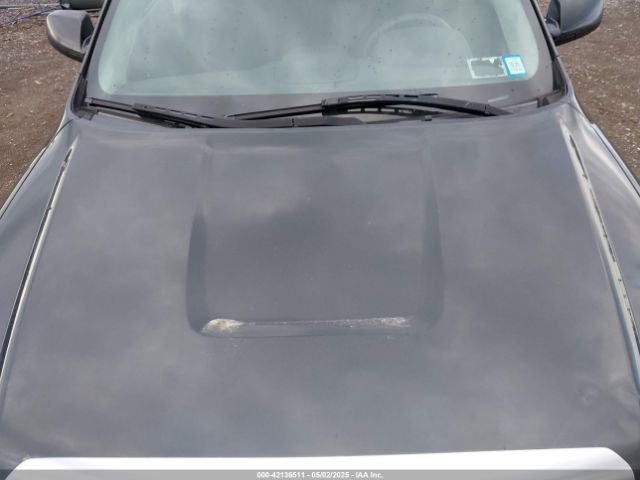 2GKFLVEK2E6277552 GMC Terrain Sle