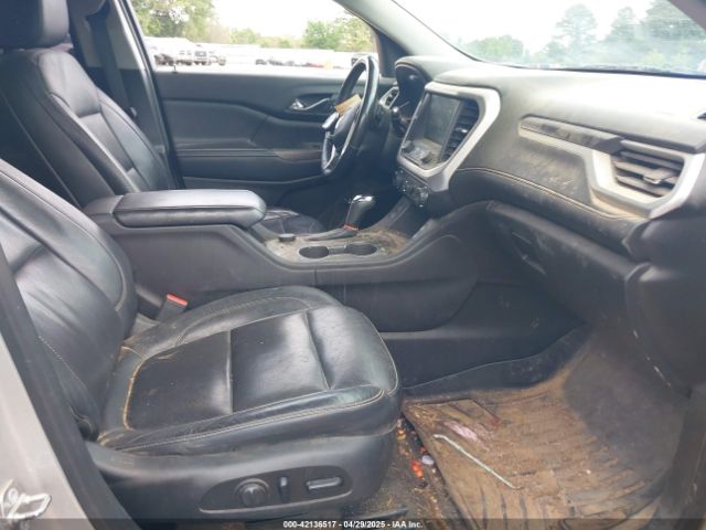 1GKKNMLS6JZ175000 GMC Acadia Slt-1