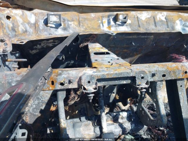 1GKKNSLS0JZ100216 GMC Acadia Sle-2