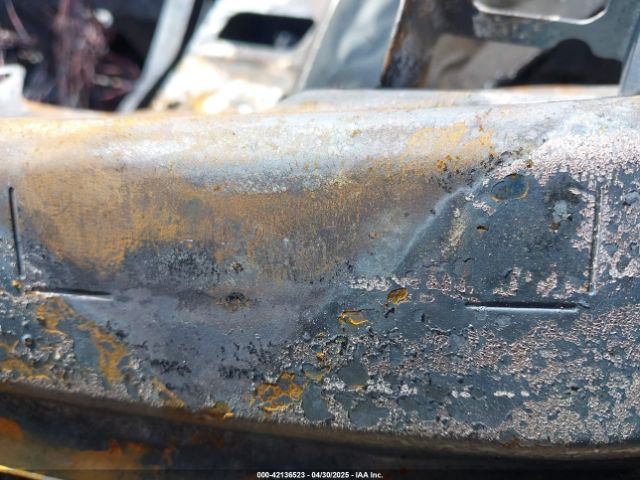 1GKKNSLS0JZ100216 GMC Acadia Sle-2