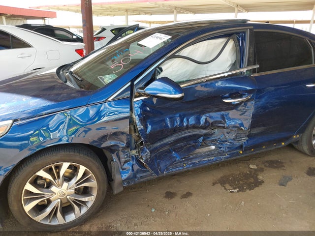 5NPE34AB9FH144582 Hyundai Sonata Limited 2.0t
