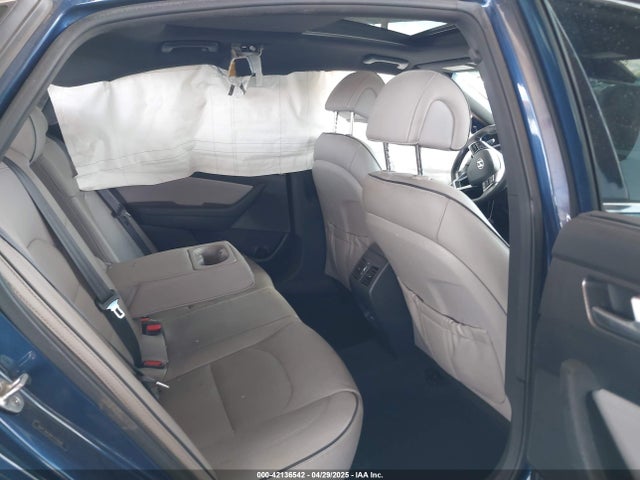 5NPE34AB9FH144582 Hyundai Sonata Limited 2.0t