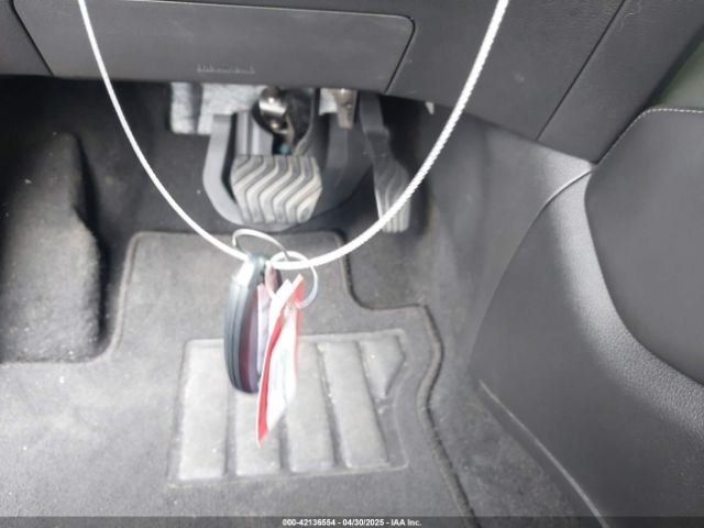 JN1BJ1CV8LW271945 Nissan Rogue Sport Sv Fwd Xtronic Cvt