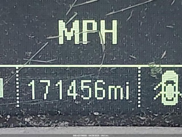 1GC2KUEG9HZ190338 Chevrolet Silverado 2500hd Wt