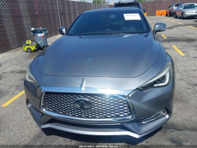 JN1CV7EK5HM110549 Infiniti Q60 2.0t Premium
