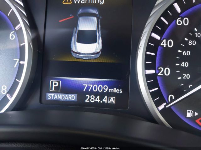JN1CV7EK5HM110549 Infiniti Q60 2.0t Premium