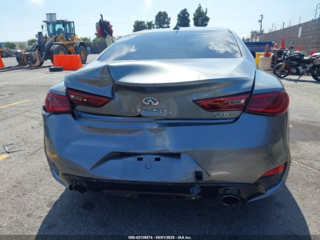 JN1CV7EK5HM110549 Infiniti Q60 2.0t Premium