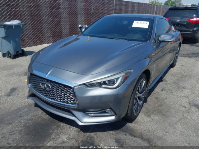 JN1CV7EK5HM110549 Infiniti Q60 2.0t Premium