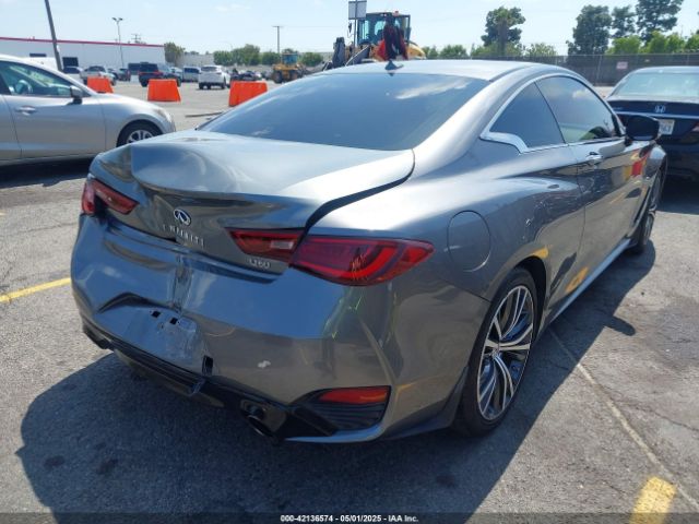 JN1CV7EK5HM110549 Infiniti Q60 2.0t Premium