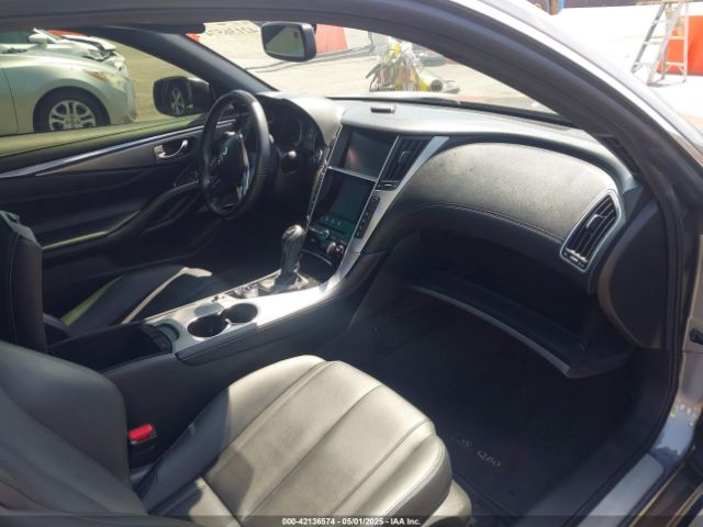 JN1CV7EK5HM110549 Infiniti Q60 2.0t Premium