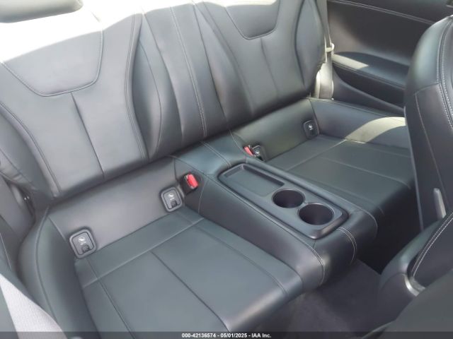 JN1CV7EK5HM110549 Infiniti Q60 2.0t Premium