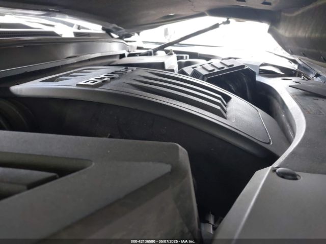 2GKFLTEK8G6349507 GMC Terrain Sle-2