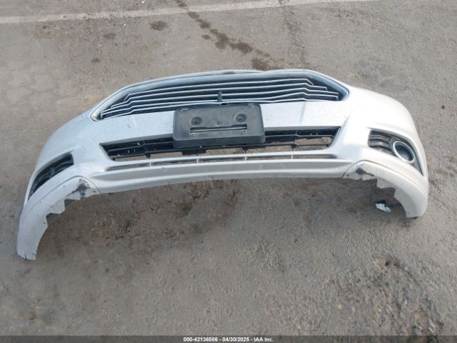 3FA6P0K99GR225759 Ford Fusion Titanium