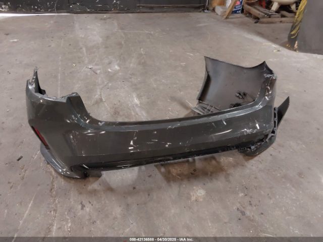WBS43AY08PFP63435 BMW M3 Competition Xdrive
