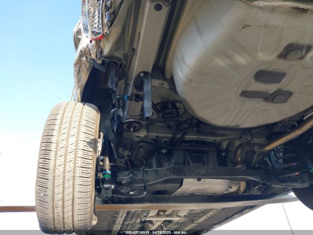 JTDB4MEEXPJ008992 Toyota COROLLA LE