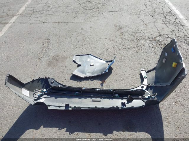 4T3E6RFVXMU016087 Toyota Rav4 Hybrid Xse