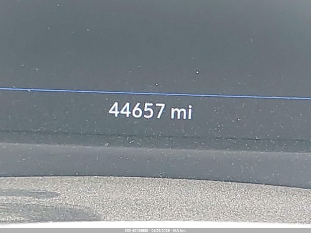 1GYFZDR45KF183306 Cadillac Xt4 Premium Luxury