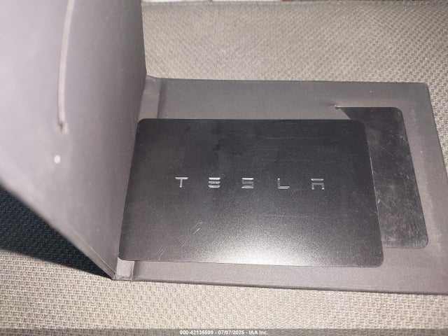 2024 TESLA CYBERTRUCK 7G2CEHEE5RA037782 Photo 10