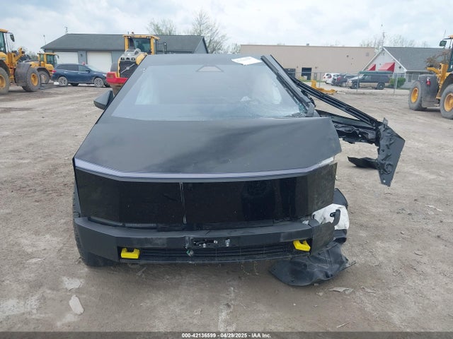 Tesla 2024 2024 7G2CEHEE5RA037782 Image 13