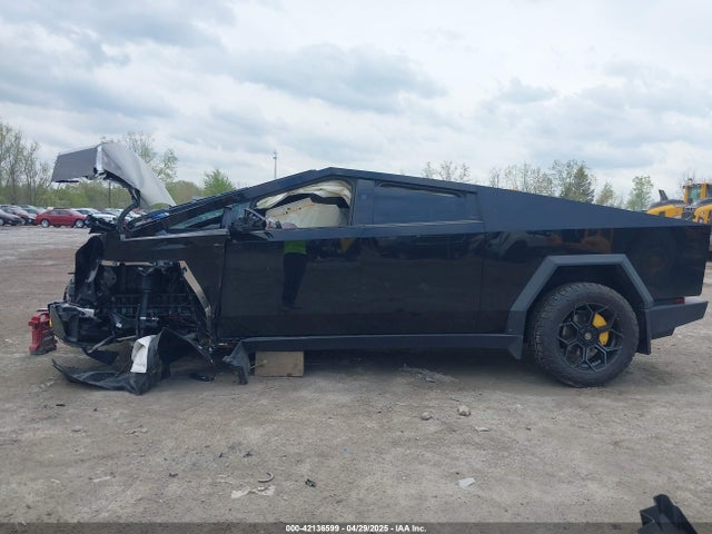 Tesla 2024 2024 7G2CEHEE5RA037782 Image 15