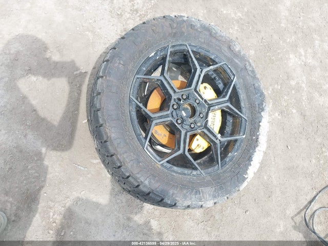 Tesla 2024 2024 7G2CEHEE5RA037782 Image 12