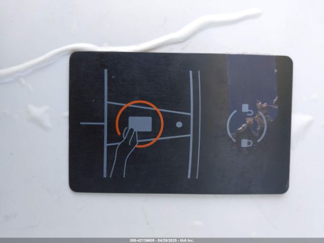 7SAYGDEE2PA169846 Tesla Model Y