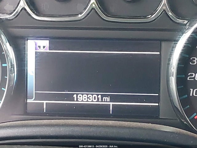 3GCPCREC0FG429527 Chevrolet Silverado 1500 1lt