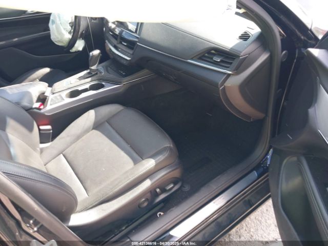 1G6DB5RK1L0153166 Cadillac Ct4 Premium Luxury