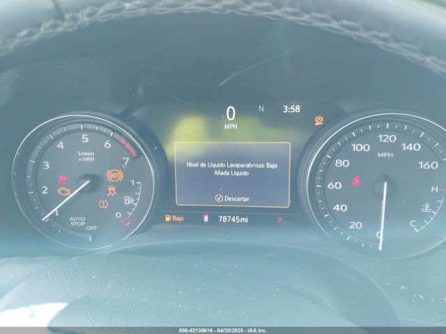 1G6DB5RK1L0153166 Cadillac Ct4 Premium Luxury