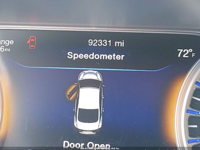 1C3CCCCB6FN559765 Chrysler 2015