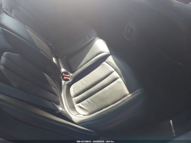1C3CCCCB6FN559765 Chrysler 2015