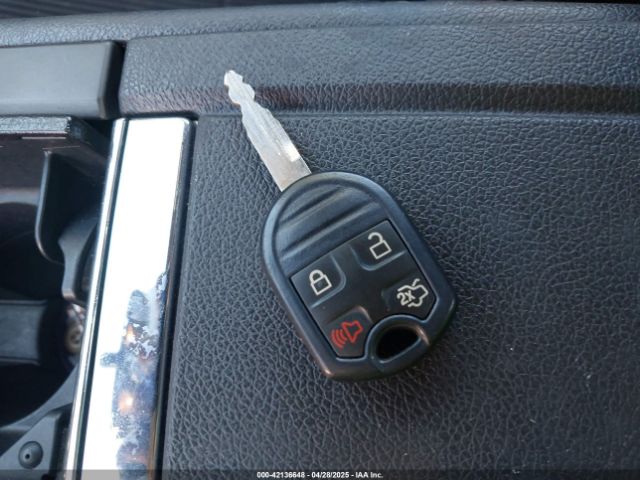 2013 FORD MUSTANG 1ZVBP8AM5D5262560 Photo 10