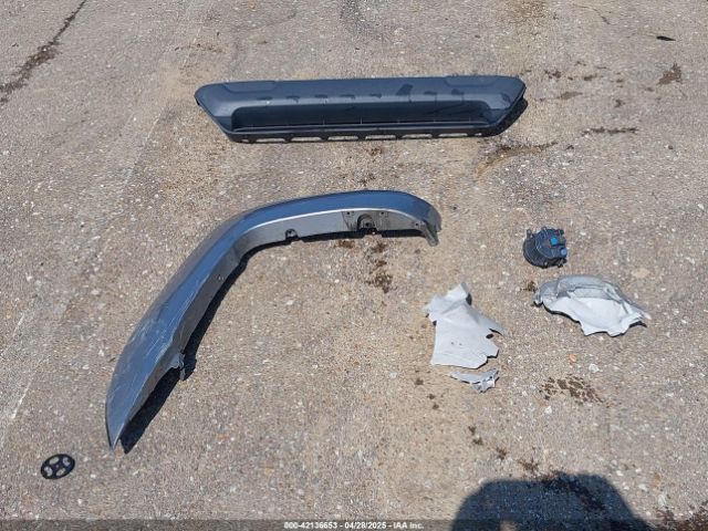 5TFJU4GN5FX066660 Toyota Tacoma Prerunner V6
