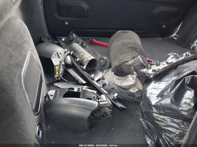 1C4RJYD67N8757973 Jeep 2022