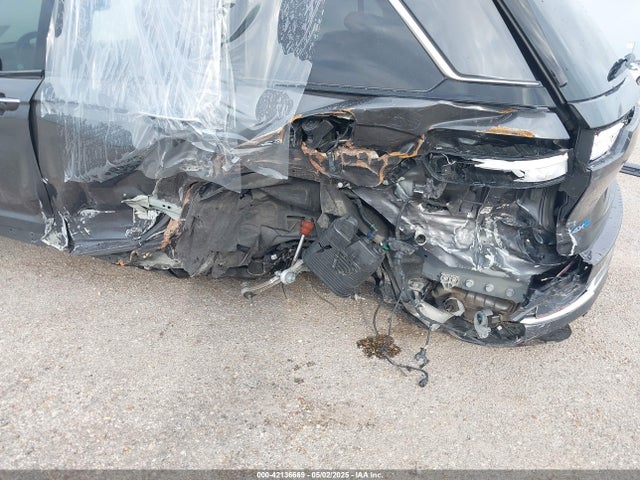 1C4RJYD67N8757973 Jeep 2022