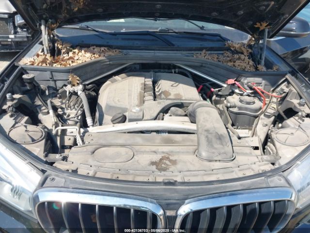 5UXKR2C57E0H31261 BMW 2014