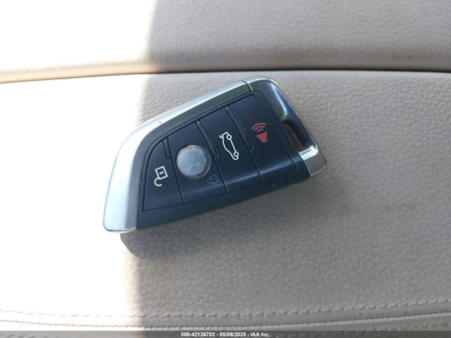 5UXKR2C57E0H31261 BMW 2014